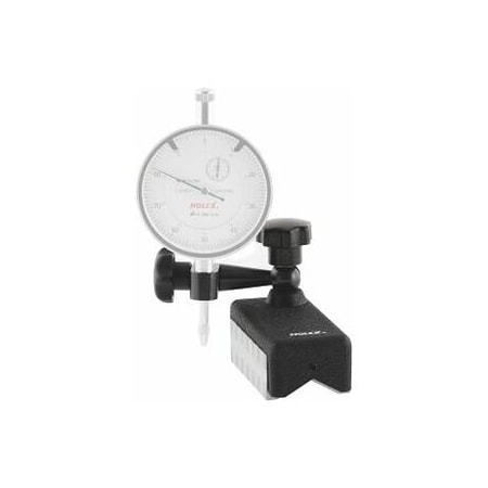 Holex Magnetic Dial Indicator Holder 442026
